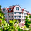 PLAZA Hotel Blankenburg Ditzingen, Sure Hotel Collection