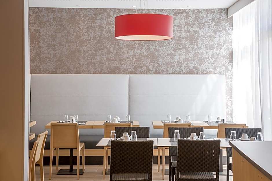 Résidence Pierre & Vacances La Petite Venise