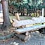 "Schullandheim Waltershausen" Hotel & Erlebniswelt