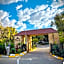 Bloem Spa Hotel & Conference
