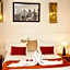 Riad Anya & SPA