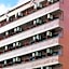 Hotel Livemax BUDGET Fuchu