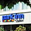 Park Inn by Radisson Antwerpen