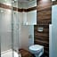 RB Rooms&Apartments