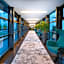 Park Inn by Radisson Luxembourg City