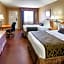 SureStay Hotel Sonora by Best Western
