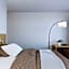 Riverside Hotel Merian - opening 2026
