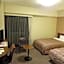 Hotel Route-Inn Hofu Ekimae