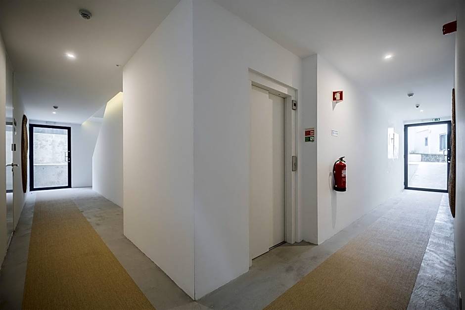 Aqua - PÃ³pulo Eco Village