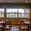 Allington Inn & Suites Kremmling