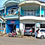 Arjuna 2 Homestay Syariah Dieng
