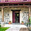 Casa Rural Etxegorri