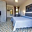 Hotel La Scogliera