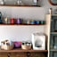 Bed and Breakfast Casa Taty