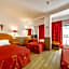 Hotel Santo Amaro