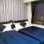 Hotel Livemax Yokkaichi-Ekimae