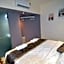 77 Boutique Hotel