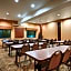 Best Western Plus Palo Alto Inn And Suites