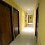Hotel Oriente