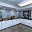 AmericInn by Wyndham Appleton North/Little Chute