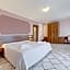 Hotel Grotto Bagat
