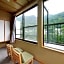 MICASA (Minakami Hot Spring Ryokan)