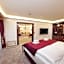 Hotel Golden Key, 4 Stars Superior