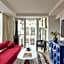 Hotel Park Ave