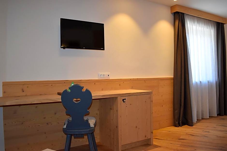 Gasthof Teiser Stern