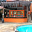 Tarumã Búzios Hotel