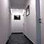 Filipovic rent a car & apartments