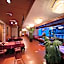 Koriyama View Hotel