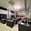 Triima Inn Arenaa Melaka