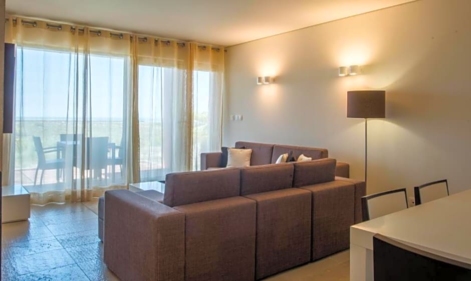 Troia Residence by The Editory - Apartamentos Praia