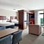 Hampton Inn By Hilton And Suites Chicago/Mt. Prospect, Il
