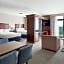 Hampton Inn By Hilton And Suites Chicago/Mt. Prospect, Il