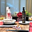 Hotel Acacias Suites & Spa