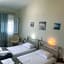 Isidora Hotel