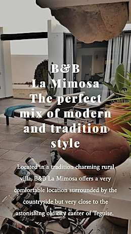 Double Room with Private External Bathroom