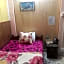 Goroomgo Smriya Homestay Darjeeling