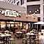 DoubleTree By Hilton Los Angeles Downtown