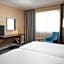 Hilton Paris Charles De Gaulle Airport