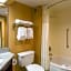 Studio and Suites 4 Less Western Branch