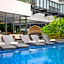 ASTON Sorong Hotel & Conference Center