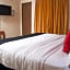 Hotel Santa Maria