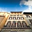 Strozzi Palace Hotel