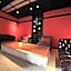 Nishiizu Koyoi Onsen