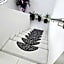 APARTMÁNY I&V - Adults Only