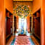 The Source Hotel Music & Spa