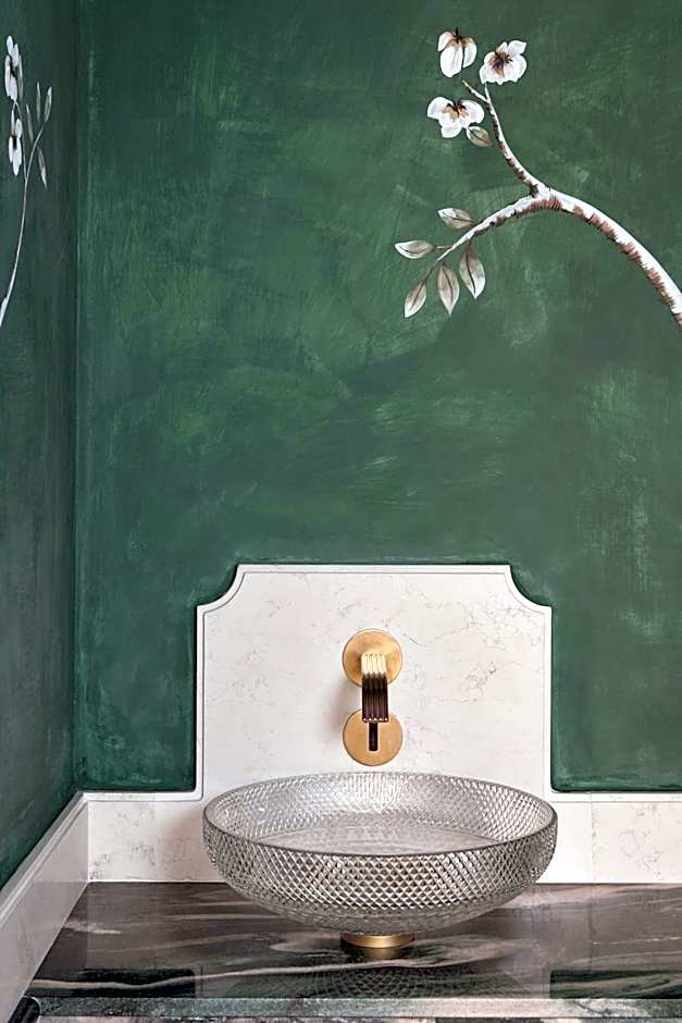 Violino d'Oro Venezia